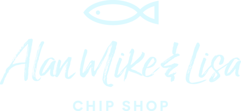 Alan, Lisa & Mike’s Chip Shop 07